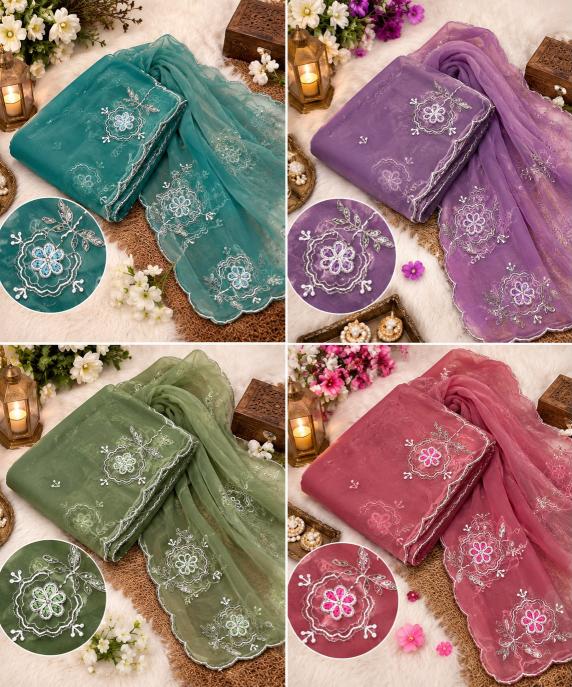 Vinayak twill net saree price range in market